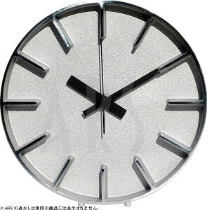 Ǌ|v |v EH[NbN Lemnos mX AY~ edge clock Vo[ dgvł͂܂  Vv k _ fUCi[Y AeB[N  킢 Ce