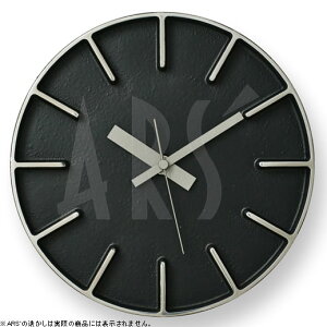 Ǌ|v |v EH[NbN Lemnos mX AY~ edge clock ubN dgvł͂܂  Vv k _ fUCi[Y AeB[N  킢 Ce