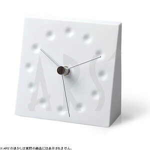 Ǌ|v |v EH[NbN Lemnos mX ˖{ JiG DROPS DRAW THE EXISTANCE dgvł͂܂  Vv k _ fUCi[Y AeB[N  킢 C