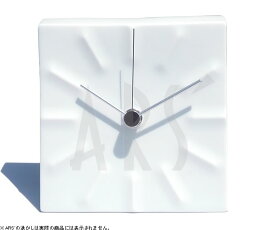 壁掛け時計 掛け時計 ウォールクロック Lemnos レムノス 塚本 カナエ TENSION 電波時計ではありません おしゃれ シンプル 北欧 モダン デザイナーズ アンティーク 高級 かわいい インテリア ギフト プレゼント 贈答品 新築祝い