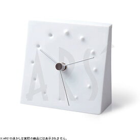 壁掛け時計 掛け時計 ウォールクロック Lemnos レムノス 塚本 カナエ FIREWORKS 電波時計ではありません おしゃれ シンプル 北欧 モダン デザイナーズ アンティーク 高級 かわいい インテリア ギフト プレゼント 贈答品 新築祝い
