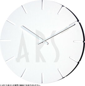 壁掛け時計 掛け時計 ウォールクロック Lemnos レムノス 寺田 尚樹 CARVED 電波時計ではありません おしゃれ シンプル 北欧 モダン デザイナーズ アンティーク 高級 かわいい インテリア ギフト プレゼント 贈答品 新築祝い