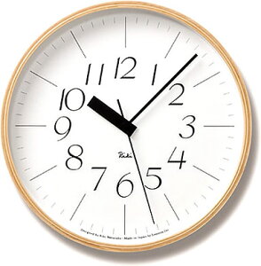 Ǌ|v |v EH[NbN Lemnos mX n  RIKI CLOCK RC(LNbN dgv)  Vv k _ fUCi[Y AeB[N  킢 CeA Mt