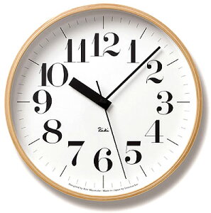 Ǌ|v |v EH[NbN Lemnos mX n  RIKI CLOCK RC(LNbN dgv)  Vv k _ fUCi[Y AeB[N  킢 CeA Mt