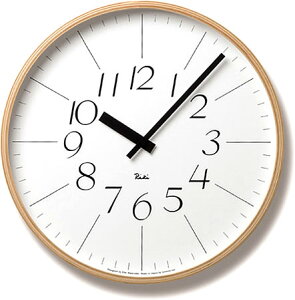 Ǌ|v |v EH[NbN Lemnos mX n  RIKI CLOCK RC(LNbN dgv)  Vv k _ fUCi[Y AeB[N  킢 CeA Mt