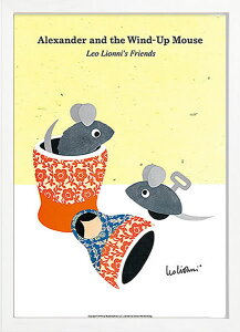 IIj |X^[ XC~[ tfbN ˂ JI ObY G G  ŉ i gOt VNXN[ A[gpl A[g|X^[ A[gt[ i` C