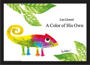 ���I���I�j �|�X�^�[ �X�C�~�[ �t���f���b�N �˂��� �J�����I�� �O�b�Y �G�� �G ������ �ŉ� ��i ���g�O���t �V���N�X�N���[�� �A�[�g�p�l�� �A�[�g�|�X�^�[ �A�[�g�t���[�� �i�`������ �C