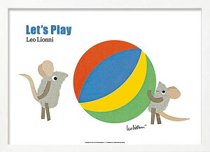 IIj |X^[ XC~[ tfbN ˂ JI ObY G G  ŉ i gOt VNXN[ A[gpl A[g|X^[ A[gt[ i` C