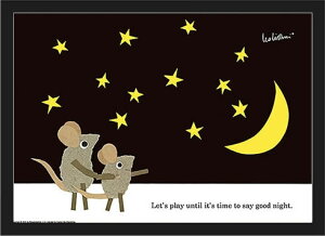 IIj |X^[ XC~[ tfbN ˂ JI ObY G G  ŉ i gOt VNXN[ A[gpl A[g|X^[ A[gt[ i` C