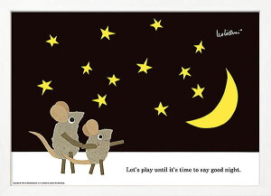 ���I���I�j �|�X�^�[ �X�C�~�[ �t���f���b�N �˂��� �J�����I�� �O�b�Y �G�� �G ������ �ŉ� ��i ���g�O���t �V���N�X�N���[�� �A�[�g�p�l�� �A�[�g�|�X�^�[ �A�[�g�t���[�� �i�`������ �C