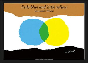 ���I���I�j �|�X�^�[ �X�C�~�[ �t���f���b�N �˂��� �J�����I�� �O�b�Y �G�� �G ������ �ŉ� ��i ���g�O���t �V���N�X�N���[�� �A�[�g�p�l�� �A�[�g�|�X�^�[ �A�[�g�t���[�� �i�`������ �C