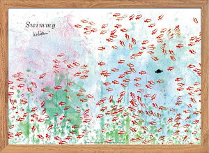 IIj |X^[ XC~[ tfbN ˂ JI ObY G G  ŉ i gOt VNXN[ A[gpl A[g|X^[ A[gt[ i` C