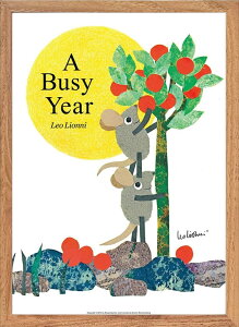 ���I���I�j �|�X�^�[ �X�C�~�[ �t���f���b�N �˂��� �J�����I�� �O�b�Y �G�� �G ������ �ŉ� ��i ���g�O���t �V���N�X�N���[�� �A�[�g�p�l�� �A�[�g�|�X�^�[ �A�[�g�t���[�� �i�`������ �C