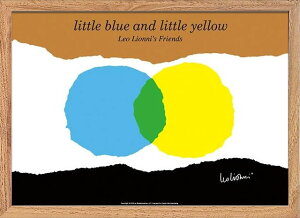 IIj |X^[ XC~[ tfbN ˂ JI ObY G G  ŉ i gOt VNXN[ A[gpl A[g|X^[ A[gt[ i` C