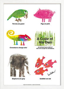 ���I���I�j �|�X�^�[ �X�C�~�[ �t���f���b�N �˂��� �J�����I�� �O�b�Y �G�� �G ������ �ŉ� ��i ���g�O���t �V���N�X�N���[�� �A�[�g�p�l�� �A�[�g�|�X�^�[ �A�[�g�t���[�� �i�`������ �C