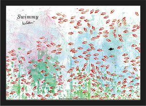 ���I���I�j �|�X�^�[ �X�C�~�[ �t���f���b�N �˂��� �J�����I�� �O�b�Y �G�� �G ������ �ŉ� ��i ���g�O���t �V���N�X�N���[�� �A�[�g�p�l�� �A�[�g�|�X�^�[ �A�[�g�t���[�� �i�`������ �C