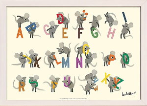 IIj |X^[ XC~[ tfbN ˂ JI ObY G G  ŉ i gOt VNXN[ A[gpl A[g|X^[ A[gt[ i` C