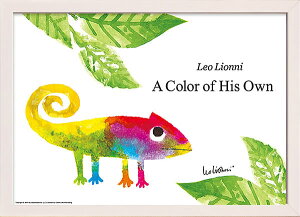 ���I���I�j �|�X�^�[ �X�C�~�[ �t���f���b�N �˂��� �J�����I�� �O�b�Y �G�� �G ������ �ŉ� ��i ���g�O���t �V���N�X�N���[�� �A�[�g�p�l�� �A�[�g�|�X�^�[ �A�[�g�t���[�� �i�`������ �C