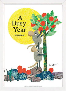 IIj |X^[ XC~[ tfbN ˂ JI ObY G G  ŉ i gOt VNXN[ A[gpl A[g|X^[ A[gt[ i` C