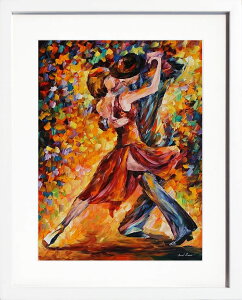 レオニードアフレモフ アートパネル アート ポスター アートフレーム インテリア 北欧 おしゃれ 額 入り タペストリー 壁掛け インテリアアートパネル ポップアート 絵画 インテリア 抽象画