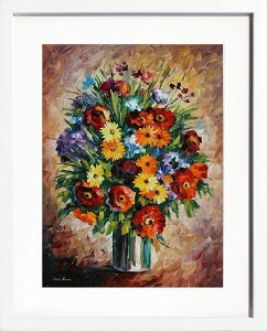 レオニードアフレモフ アートパネル アート ポスター アートフレーム インテリア 北欧 おしゃれ 額 入り タペストリー 壁掛け インテリアアートパネル ポップアート 絵画 インテリア 抽象画