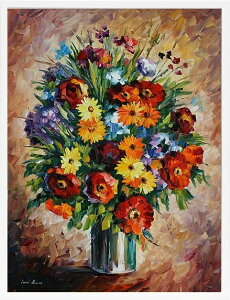 レオニードアフレモフ アートパネル アート ポスター アートフレーム インテリア 北欧 おしゃれ 額 入り タペストリー 壁掛け インテリアアートパネル ポップアート 絵画 インテリア 抽象画