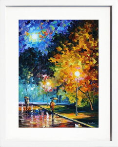 レオニードアフレモフ アートパネル アート ポスター アートフレーム インテリア 北欧 おしゃれ 額 入り タペストリー 壁掛け インテリアアートパネル ポップアート 絵画 インテリア 抽象画