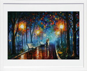 レオニードアフレモフ アートパネル アート ポスター アートフレーム インテリア 北欧 おしゃれ 額 入り タペストリー 壁掛け インテリアアートパネル ポップアート 絵画 インテリア 抽象画