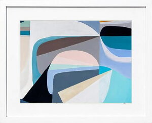 A[gpl A[g|X^[ G CeA |X^[ ^yXg[ Ǌ| A[gt[ EH[A[g A[g{[h |bvA[g mg[ mN fUCi[Y AeB[N 