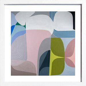 A[gpl A[g|X^[ G CeA |X^[ ^yXg[ Ǌ| A[gt[ EH[A[g A[g{[h |bvA[g mg[ mN fUCi[Y AeB[N 