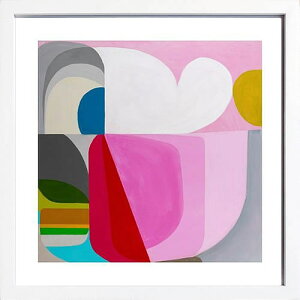 A[gpl A[g|X^[ G CeA |X^[ ^yXg[ Ǌ| A[gt[ EH[A[g A[g{[h |bvA[g mg[ mN fUCi[Y AeB[N 