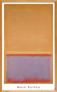 yCZXvgz}[N XR |X^[ G A[gpl _ A[g G  ŉ ۉ i gOt VNXN[ A[gt[ CeA t[t Ǌ|