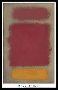 yCZXvgz}[N XR |X^[ G A[gpl _ A[g G  ŉ ۉ i gOt VNXN[ A[gt[ CeA t[t Ǌ|