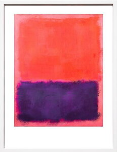 yCZXvgz}[N XR |X^[ G A[gpl _ A[g G  ŉ ۉ i gOt VNXN[ A[gt[ CeA t[t Ǌ|