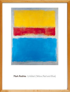 yCZXvgz}[N XR |X^[ G A[gpl _ A[g G  ŉ ۉ i gOt VNXN[ A[gt[ CeA t[t Ǌ|