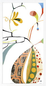 A[gpl A[g|X^[ G CeA |X^[ ^yXg[ Ǌ| A[gt[ EH[A[g A[g{[h _A[g mg[ mN AeB[N Vv k 