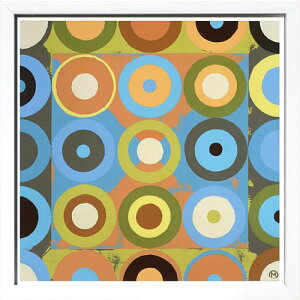 A[gpl A[g|X^[ G CeA |X^[ ^yXg[ Ǌ| A[gt[ EH[A[g A[g{[h _A[g mg[ mN AeB[N Vv k 