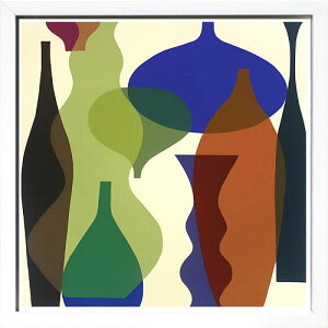 A[gpl A[g|X^[ G CeA |X^[ ^yXg[ Ǌ| A[gt[ EH[A[g A[g{[h _A[g mg[ mN AeB[N Vv k 