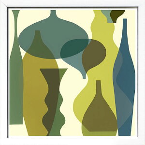 A[gpl A[g|X^[ G CeA |X^[ ^yXg[ Ǌ| A[gt[ EH[A[g A[g{[h _A[g mg[ mN AeB[N Vv k 