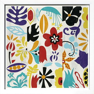 A[gpl A[g|X^[ G CeA |X^[ ^yXg[ Ǌ| A[gt[ EH[A[g A[g{[h _A[g mg[ mN AeB[N Vv k 