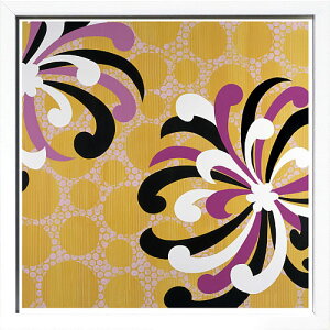 A[gpl A[g|X^[ G CeA |X^[ ^yXg[ Ǌ| A[gt[ EH[A[g A[g{[h _A[g mg[ mN AeB[N Vv k 