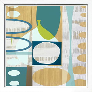 A[gpl A[g|X^[ G CeA |X^[ ^yXg[ Ǌ| A[gt[ EH[A[g A[g{[h _A[g mg[ mN AeB[N Vv k 