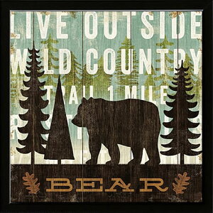 �A�[�g�p�l�� �A�[�g�|�X�^�[ �G�� �C���e���A �|�X�^�[ �^�y�X�g���[ �Ǌ|�� �A�[�g�t���[�� �E�H�[���A�[�g �A�[�g�{�[�h �A�[�� �k�[�{�[ ���m�g�[�� �f�U�C�i�[�Y �A���e�B�[�N �V���v