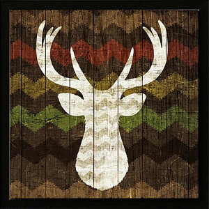 A[gpl A[g|X^[ G CeA |X^[ ^yXg[ Ǌ| A[gt[ EH[A[g A[g{[h A[ k[{[ mg[ fUCi[Y AeB[N Vv