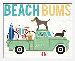 A[gpl A[g|X^[ G CeA |X^[ ^yXg[ Ǌ| A[gt[ EH[A[g A[g{[h A[ k[{[ mg[ fUCi[Y AeB[N Vv