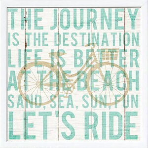 �A�[�g�p�l�� �A�[�g�|�X�^�[ �G�� �C���e���A �|�X�^�[ �^�y�X�g���[ �Ǌ|�� �A�[�g�t���[�� �E�H�[���A�[�g �A�[�g�{�[�h �A�[�� �k�[�{�[ ���m�g�[�� �f�U�C�i�[�Y �A���e�B�[�N �V���v