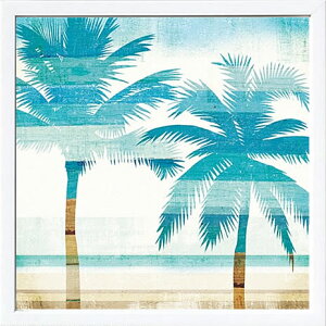 A[gpl A[g|X^[ G CeA |X^[ ^yXg[ Ǌ| A[gt[ EH[A[g A[g{[h A[ k[{[ mg[ fUCi[Y AeB[N Vv