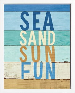 A[gpl A[g|X^[ G CeA |X^[ ^yXg[ Ǌ| A[gt[ EH[A[g A[g{[h A[ k[{[ mg[ fUCi[Y AeB[N Vv