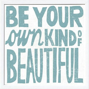 A[gpl A[g|X^[ G CeA |X^[ ^yXg[ Ǌ| A[gt[ EH[A[g A[g{[h A[ k[{[ mg[ fUCi[Y AeB[N Vv