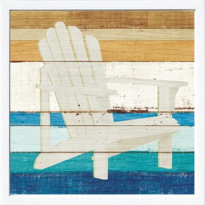 A[gpl A[g|X^[ G CeA |X^[ ^yXg[ Ǌ| A[gt[ EH[A[g A[g{[h A[ k[{[ mg[ fUCi[Y AeB[N Vv